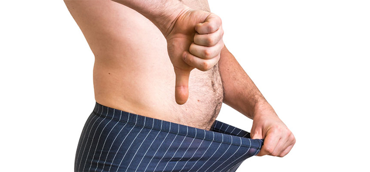 Can Kidney Problems Cause Erectile Dysfunction? Insights by Urologist in Agra Dr. Dilip Mishra