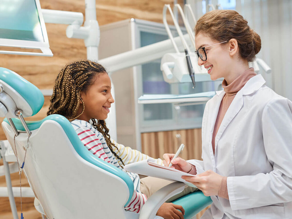 Medical Care Need To Be Trustworthy