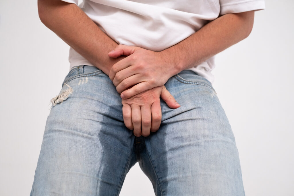 Urinary Incontinence Treatment in Agra: Advanced Solutions for Bladder Control Problems