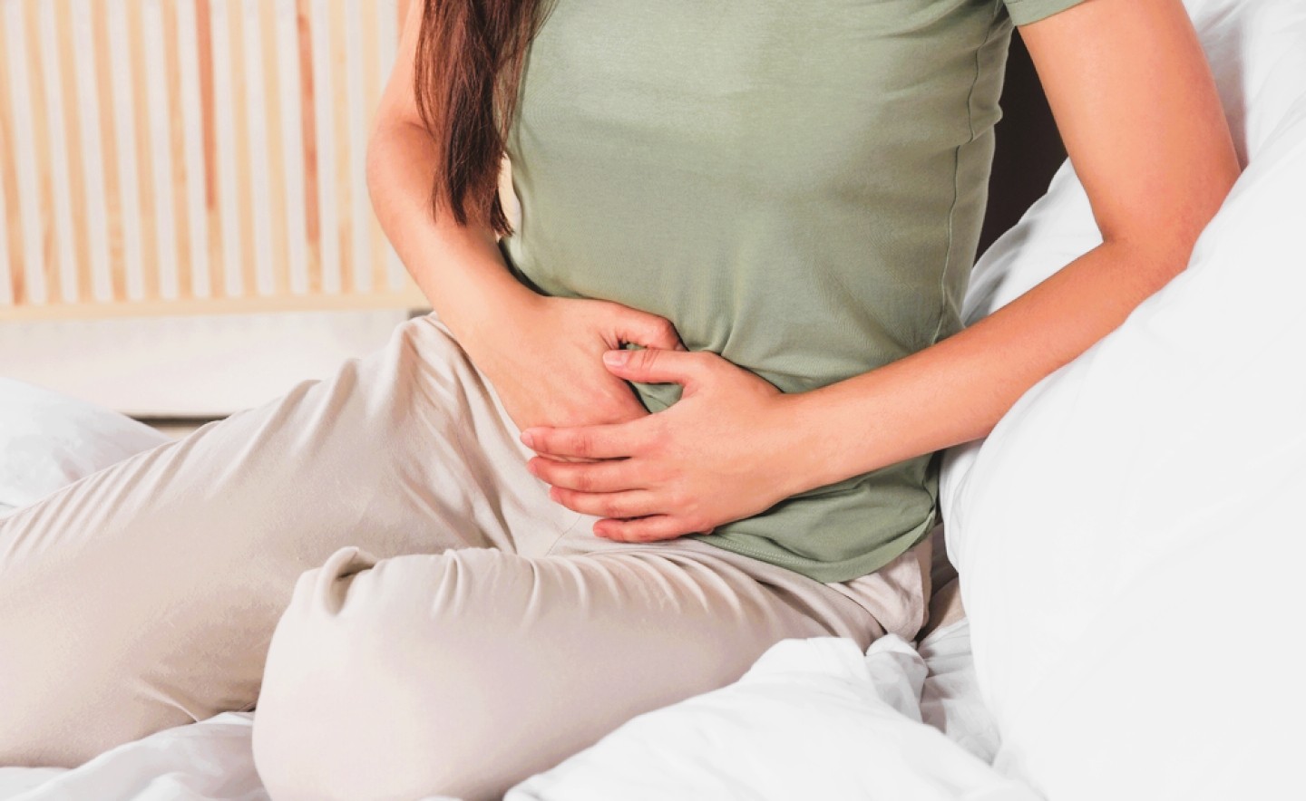 Bladder Prolapse Treatment in Agra: Causes, Symptoms & Advanced Care by the Best Urologist in Agra