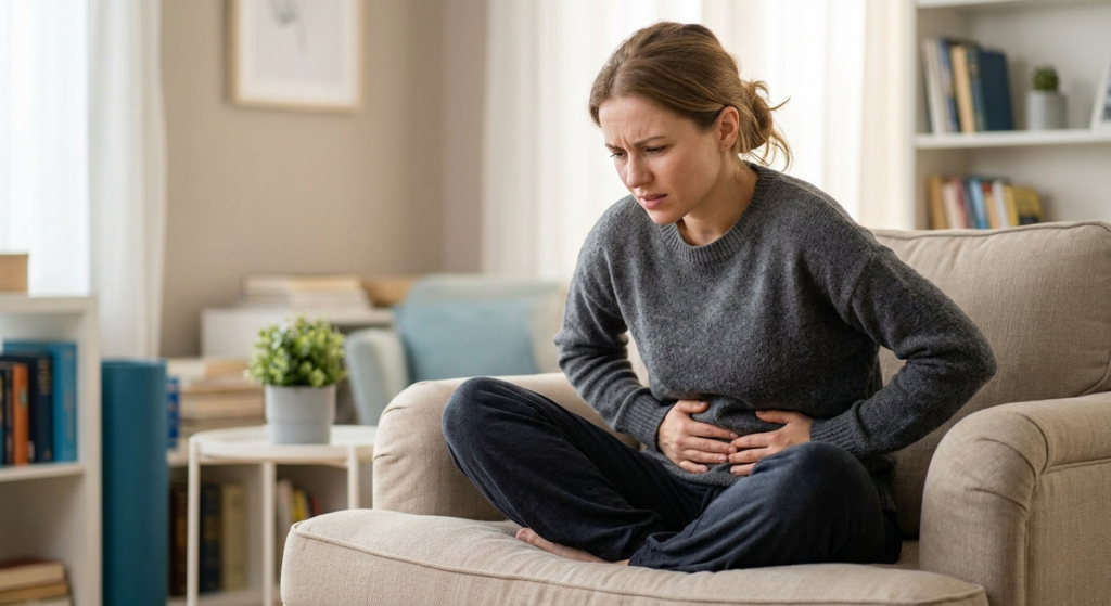 Common Urological Problems in Women and How to Prevent Them